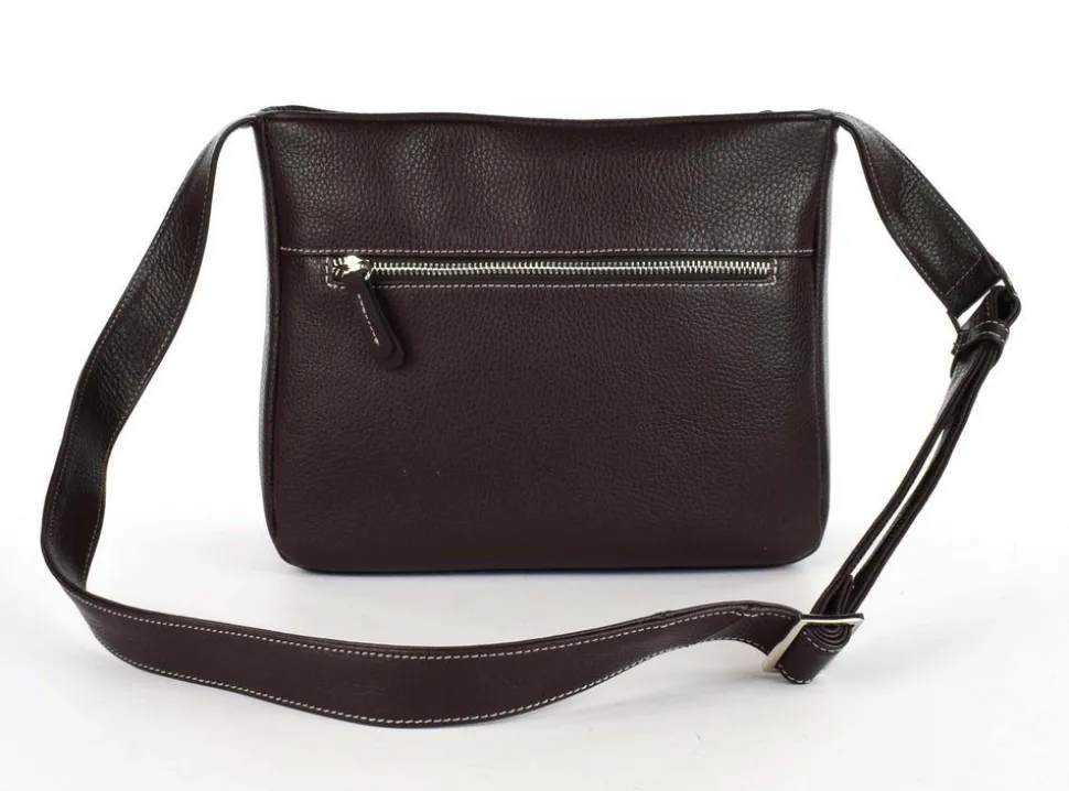 Borsa a tracolla 20116 Moro