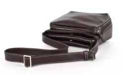 Borsa a tracolla 20116 Moro