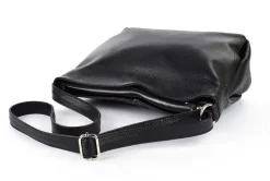 Borsa a tracolla 20100 Nera