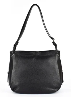 Borsa a tracolla 20089 Nera