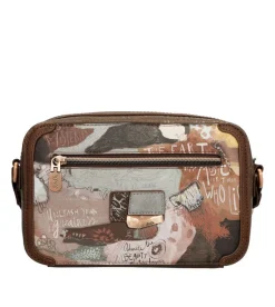 Borsa a tracolla piccola Anekke Core 39803-447