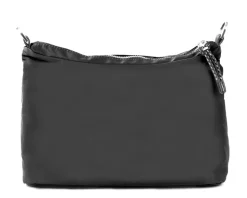 Borsa a tracolla Roncato Portofino 1108 Nera