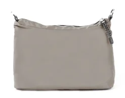 Borsa a tracolla Roncato Portofino 1108 Ecru
