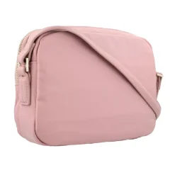 Borsa a tracolla Roncato Solaris 2759 Rosa
