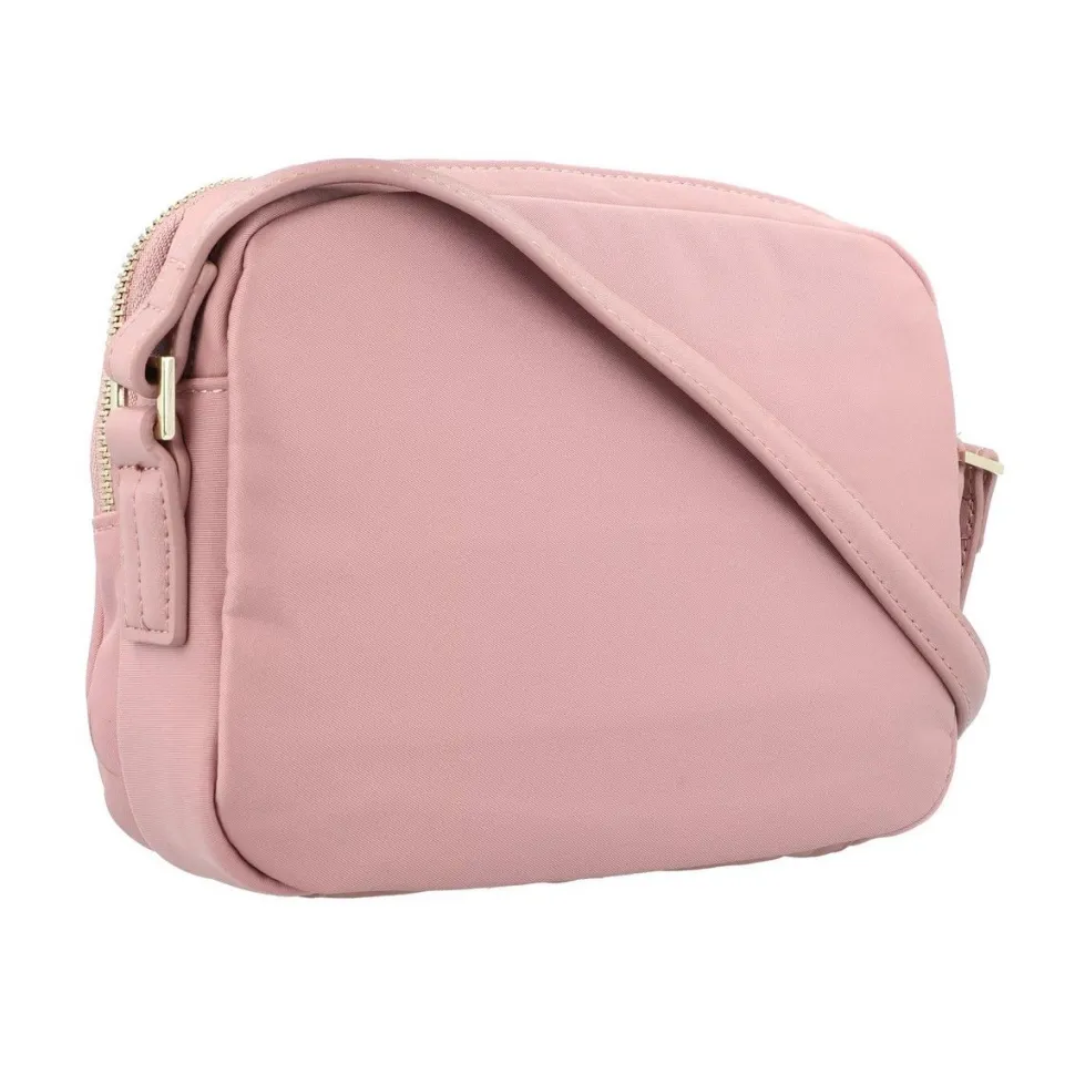 Borsa a tracolla Roncato Solaris 2759 Rosa