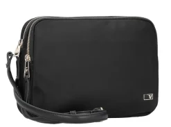Borsa a tracolla Roncato Solaris 2759 Nera