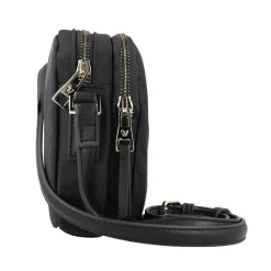 Borsa a tracolla Roncato Solaris 2759 Nera
