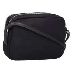 Borsa a tracolla Roncato Solaris 2759 Nera