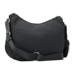Borsa a tracolla Roncato Solaris 2755 Nero