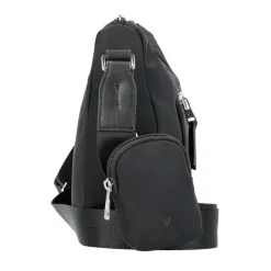 Borsa a tracolla Roncato Solaris 2754 Nera
