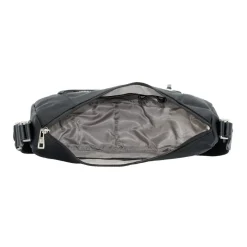 Borsa a tracolla Roncato Solaris 2754 Nera