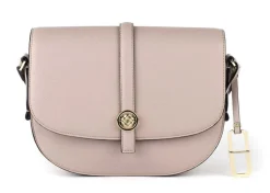 Borsa a tracolla Samsonite Every-Time 02 Rosa Antico