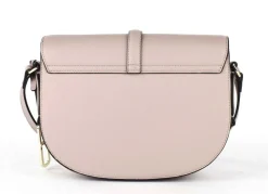 Borsa a tracolla Samsonite Every-Time 02 Rosa Antico