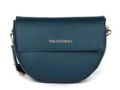 Borsa a tracolla Valentino Bags Bigs Ottanio