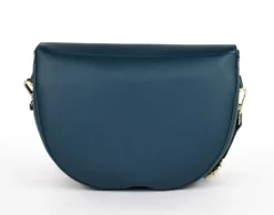 Borsa a tracolla Valentino Bags Bigs Ottanio