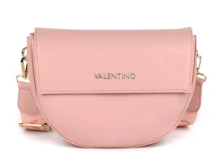Borsa a tracolla Valentino Bags Bigs Cipria