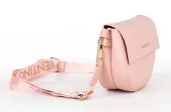 Borsa a tracolla Valentino Bags Bigs Cipria