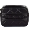 Borsa a tracolla Valentino Bags Ada 02 Nera