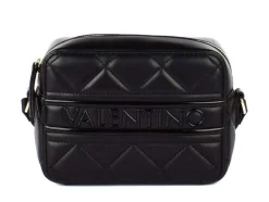 Borsa a tracolla Valentino Bags Ada 02 Nera