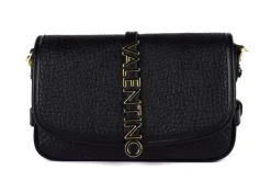 Borsa a tracolla Valentino Bags Zeno 409 Nera