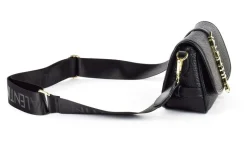 Borsa a tracolla Valentino Bags Zeno 409 Nera