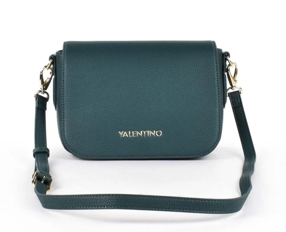Borsa a tracolla Valentino Bags Brixton 08 Ottanio