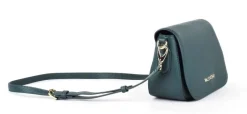 Borsa a tracolla Valentino Bags Brixton 08 Ottanio