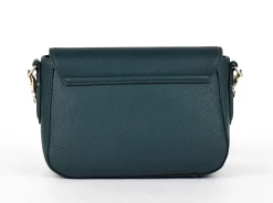 Borsa a tracolla Valentino Bags Brixton 08 Ottanio