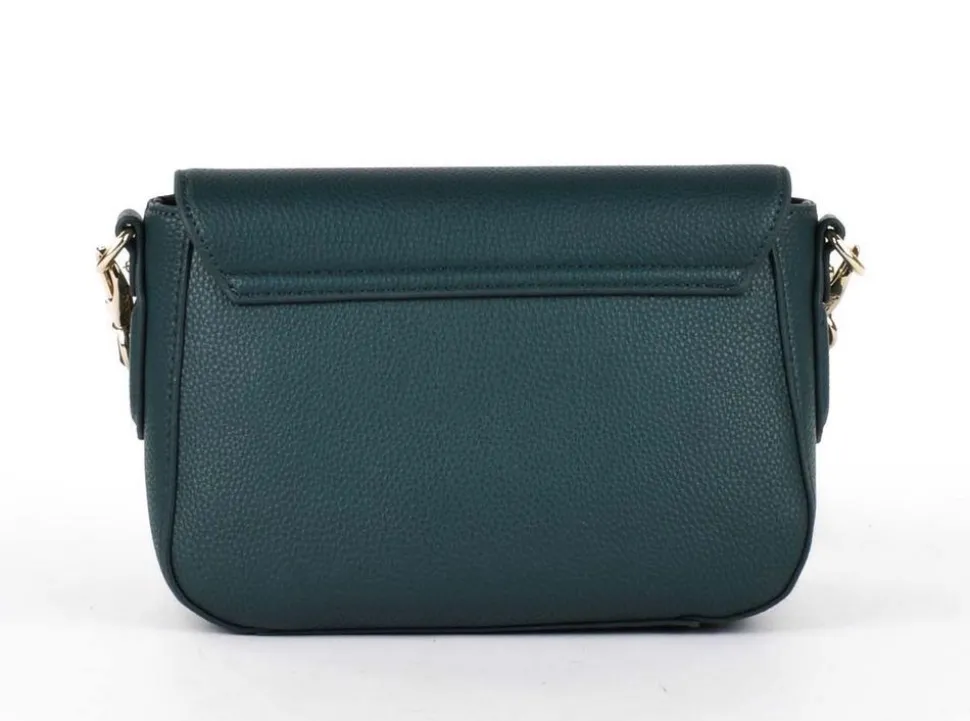 Borsa a tracolla Valentino Bags Brixton 08 Ottanio