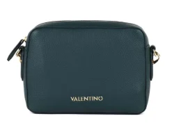 Borsa a tracolla Valentino Bags Brixton 07 Ottanio