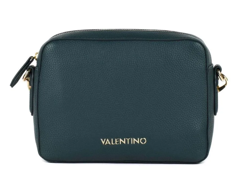 Borsa a tracolla Valentino Bags Brixton 07 Ottanio