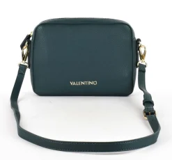 Borsa a tracolla Valentino Bags Brixton 07 Ottanio