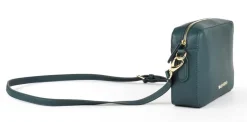 Borsa a tracolla Valentino Bags Brixton 07 Ottanio