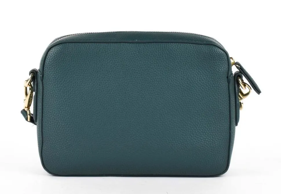 Borsa a tracolla Valentino Bags Brixton 07 Ottanio