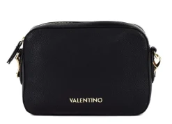 Borsa a tracolla Valentino Bags Brixton 07 Nera