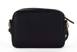 Borsa a tracolla Valentino Bags Brixton 07 Nera