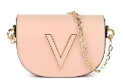 Borsa a tracolla Valentino Bags Coney 03 Cipria