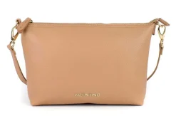Borsa a tracolla Valentino Bags Brixton 09 Beige