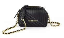 Borsa a tracolla Valentino Bags Laax J05 Nera