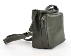 Borsa a tracolla 20116 Verde