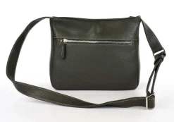 Borsa a tracolla 20116 Verde