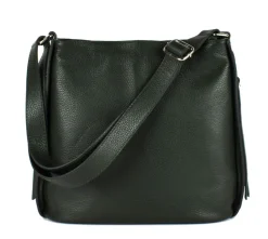 Borsa a tracolla 20087 Verde