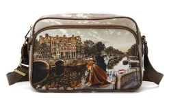 Borsa a tracolla Ynot? 331 Autumn In Holland