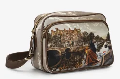 Borsa a tracolla Ynot? 331 Autumn In Holland