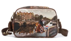 Borsa a tracolla Ynot? 310 Autumn In Holland