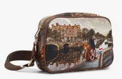 Borsa a tracolla Ynot? 310 Autumn In Holland
