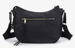 Borsa a tracolla Ynot? Cloud 034 Nera