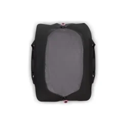 Borsa cabina pieghevole 40x25x20 Roncato Compact 2011 Rosa