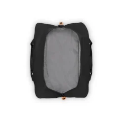 Borsa cabina pieghevole 40x25x20 Roncato Compact 2011 Arancio