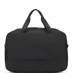Borsa cabina pieghevole 40x25x20 Roncato Compact 2011 Arancio